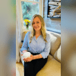 Creekside Counselling, Kathy Merabian & Associates Reviews | RateItAll