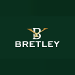 Bretley Watches Reviews | RateItAll