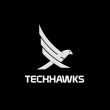 TechHawks Consulting OÜ Reviews | RateItAll
