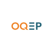 OQ Exploration and Production SAOG (OQEP) Reviews | RateItAll