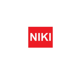 NIKI AUTO TRANSPORT image
