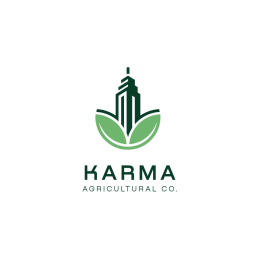 Karma Agricultural Co. image