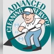 Advanced Cleaning Service Reviews | RateItAll
