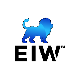 Essentials in Writing image