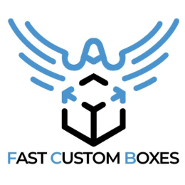 Fast Custom Boxes image