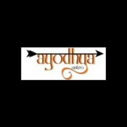Ayodhya Astrology image