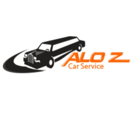 aloz car service new jersey taxi service image