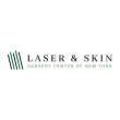 Laser & Skin Surgery Center of New York Reviews | RateItAll