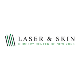 Laser & Skin Surgery Center of New York image