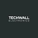 Techwall Reviews | RateItAll