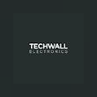Techwall image