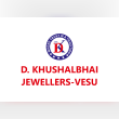 Diamond Jewellery Reviews | RateItAll
