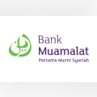 Cara buka blokir Muamalat DIN mobile banking dapat dilakukan mandiri melalui WhatsApp resmi Muamalat di 082137380464 Pastikan menyiapkan data diri Muamalat DIN. Reviews | RateItAll