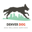 Denver Dog Reviews | RateItAll