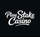 Stack Casino image
