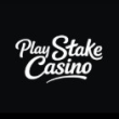 Stack Casino Reviews | RateItAll