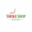 Keller Smoke Shop Reviews | RateItAll