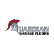 Guardian Garage Floors Reviews | RateItAll