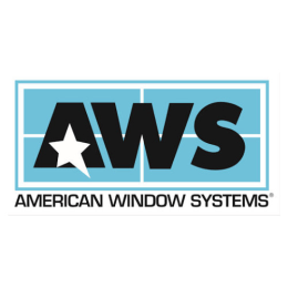 American Window Systems image