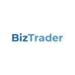 BizTrader Reviews | RateItAll