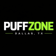 Puff Zone Smoke Shop Dallas Reviews | RateItAll