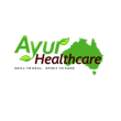 Ayur Healthcare Reviews | RateItAll