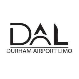 Professional driver, luxury vehicle on-time pickup image