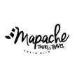Costa Rica Tour Company | Mapache Tours Costa Rica Reviews | RateItAll