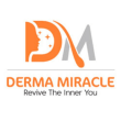 Hair & Skin Care Clinic | Derma Miracle Reviews | RateItAll