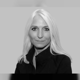 Massage Specialist in Seattle image