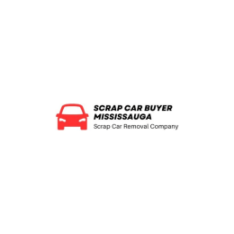 Scrap Car Buyer Mississauga image