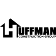 Huffmans Construction Group Reviews | RateItAll