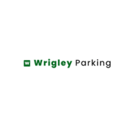 Wrigley Parking image