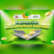 Cara Restrukturisasi Pinjaman di AdaPundi Reviews | RateItAll