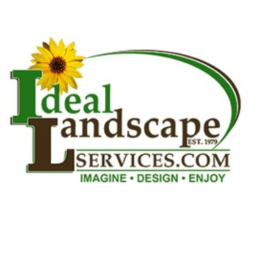Ideal Landscape Services image