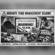 Oszustwo inwestycyjne Mirante Fund Management Reviews | RateItAll
