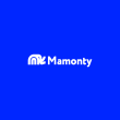 Mamonty Bulk SMS Reviews | RateItAll