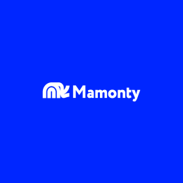 Mamonty Bulk SMS image