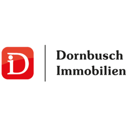 Dornbusch Immobilien - Immobilienmakler Frankfurt image