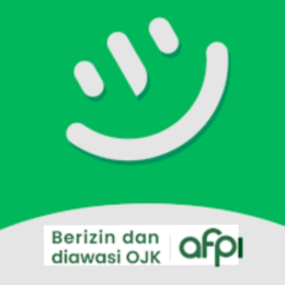 cara membatalkan pinjaman easycash 


1.hubungi layanan costumer service easycash melalui live chat whatsapp di nomor ➡️📱(0831*1717*0850)

2.siapkan data diri image