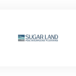 Sugar Land Pool Resurfacing & Plastering Reviews | RateItAll