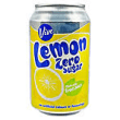 Vive lemon zero sugar Reviews | RateItAll