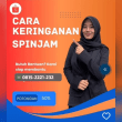 Begini Cara Membatalkan Spinjam' Di Shopee Reviews | RateItAll