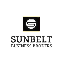 Alan Horwitz, Sunbelt Business Brokers Las Vegas image