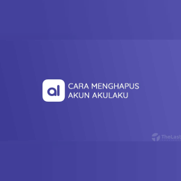 Cara Pembatalan Pinjaman Akulaku Selengkapnya? image