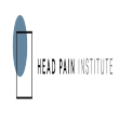 Head Pain Institute Reviews | RateItAll