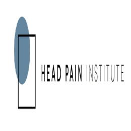 Head Pain Institute image