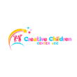 Creative Children Center LLC Reviews | RateItAll