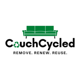 CouchCycled image