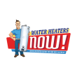 Water Heaters Now Reviews | RateItAll